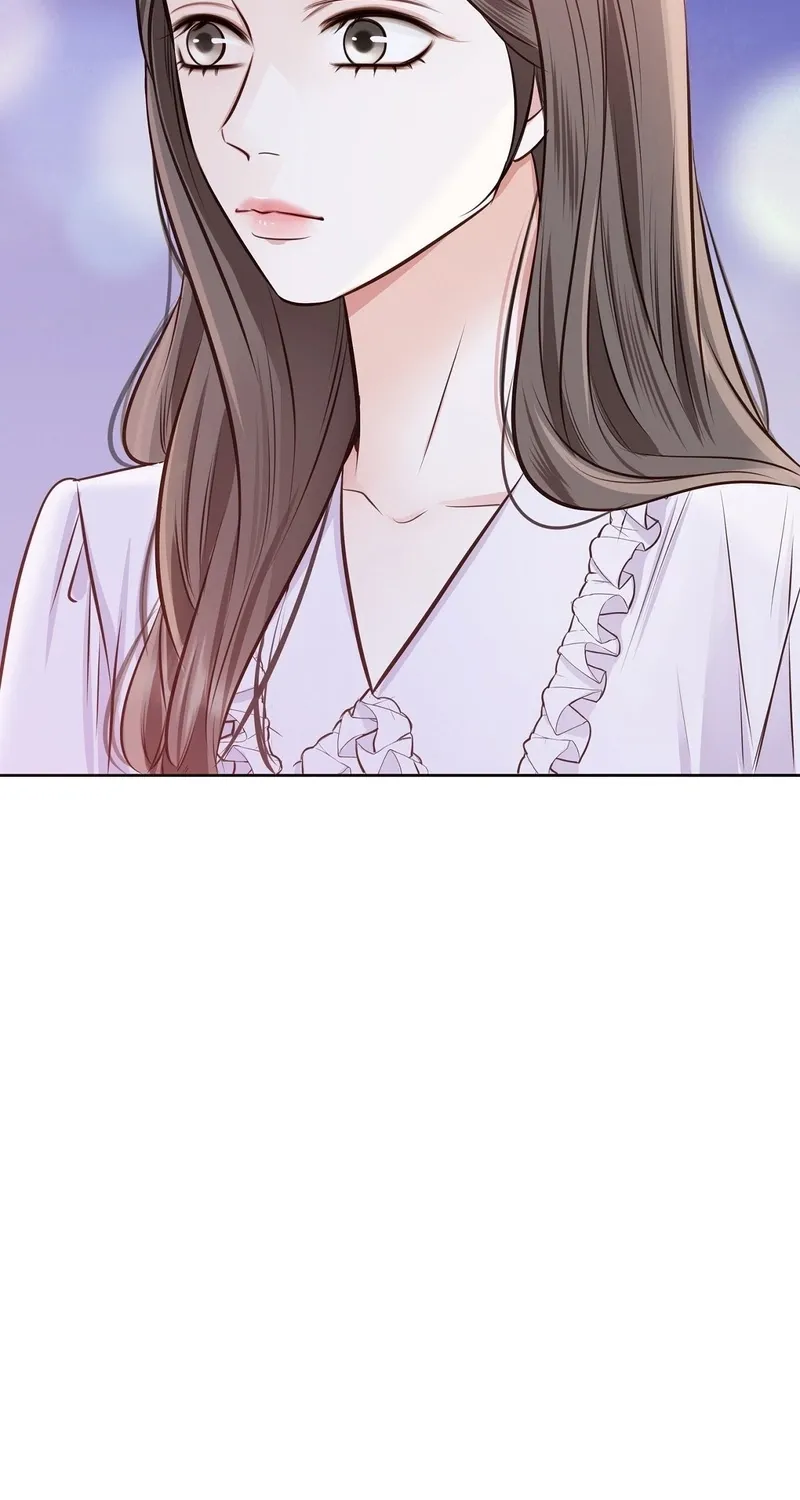 Read Return to Geumnak-ri chapter 21 image 36 on Lezhin