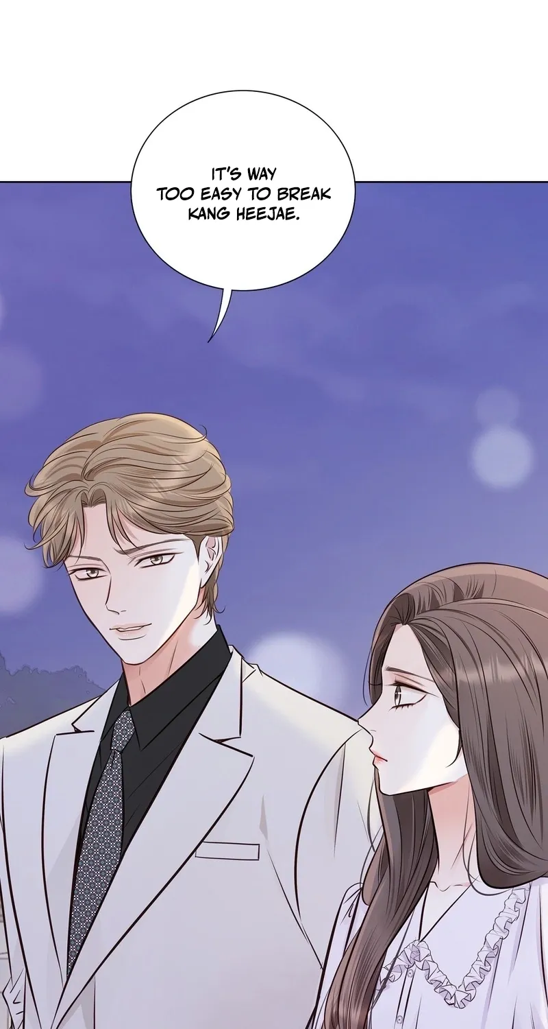 Read Return to Geumnak-ri chapter 21 image 37 on Lezhin