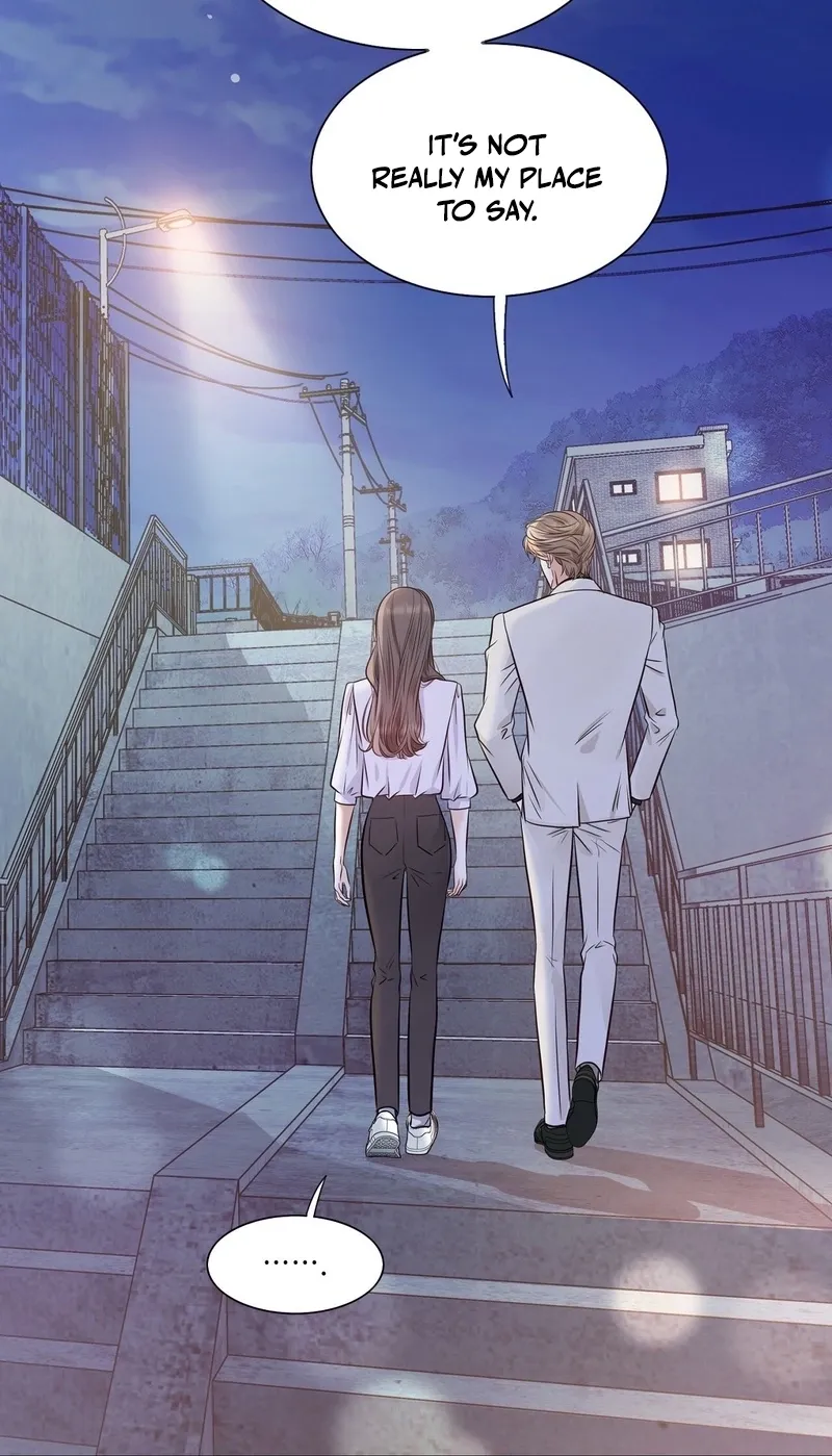 Read Return to Geumnak-ri chapter 21 image 39 on Lezhin