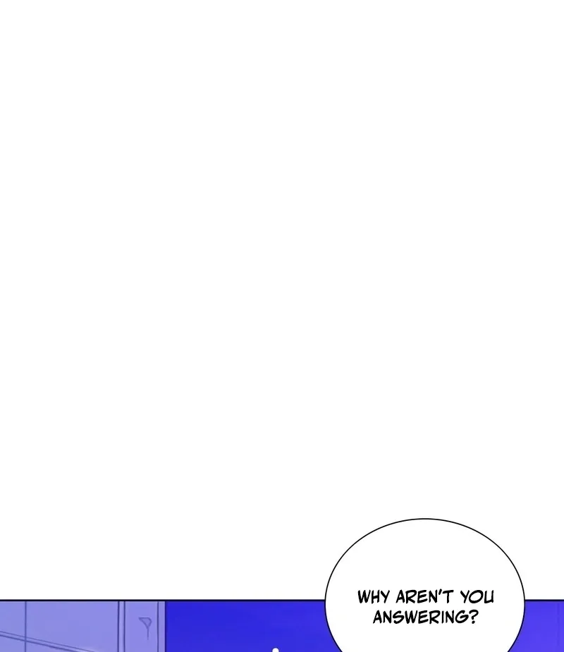 Read Return to Geumnak-ri chapter 21 image 4 on Lezhin