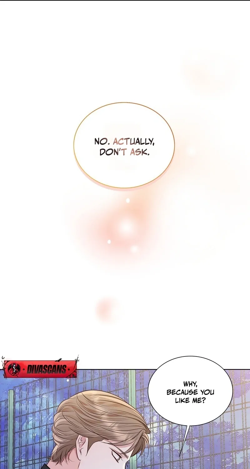 Read Return to Geumnak-ri chapter 21 image 40 on Lezhin