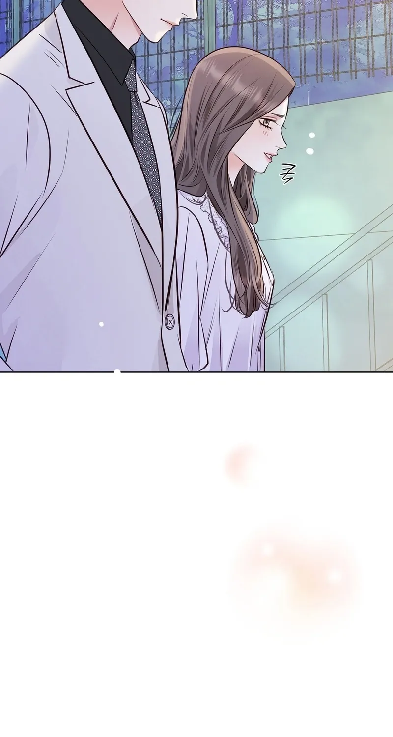Read Return to Geumnak-ri chapter 21 image 41 on Lezhin
