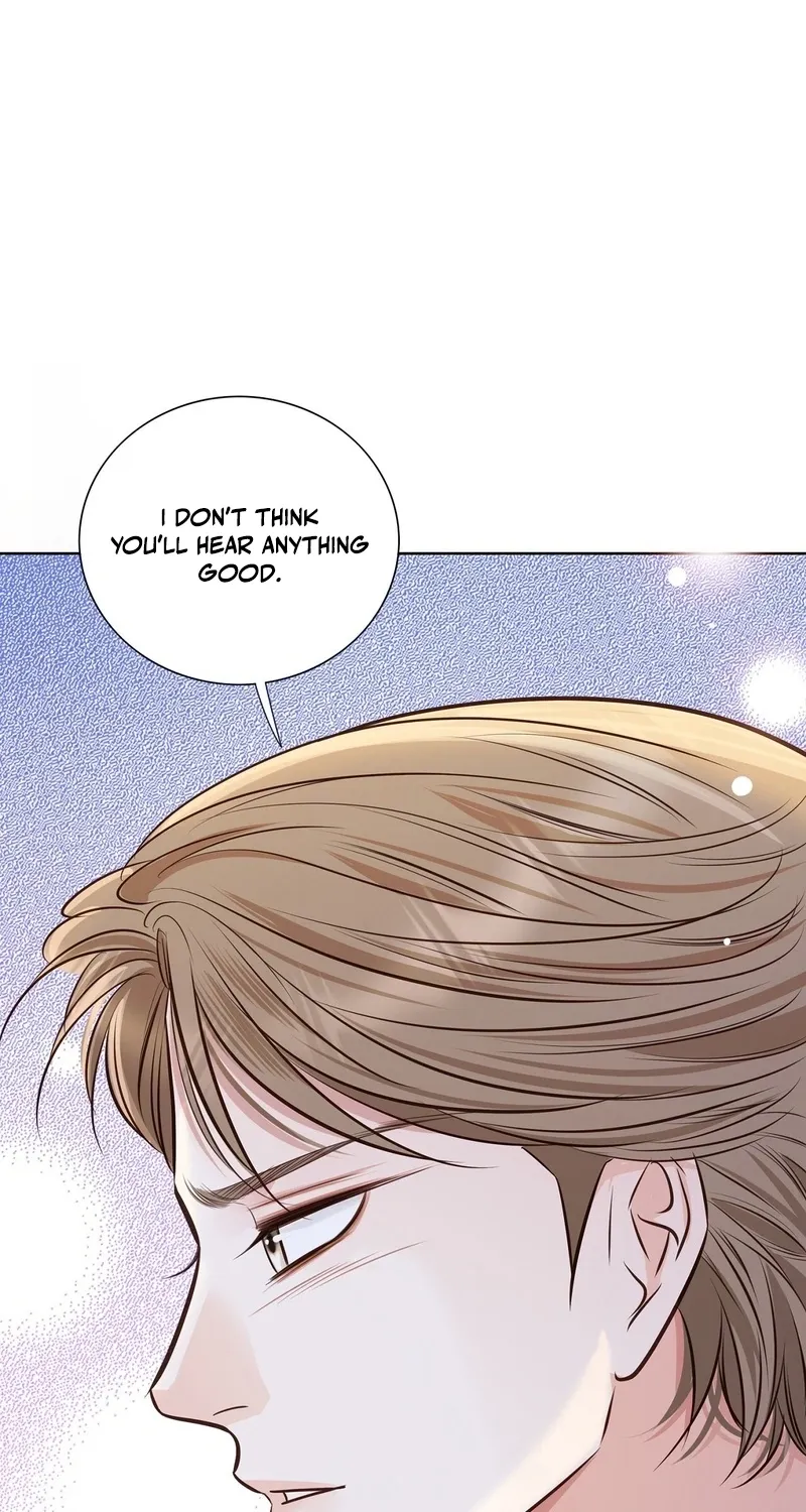 Read Return to Geumnak-ri chapter 21 image 42 on Lezhin