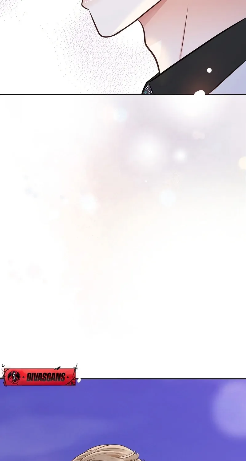 Read Return to Geumnak-ri chapter 21 image 43 on Lezhin