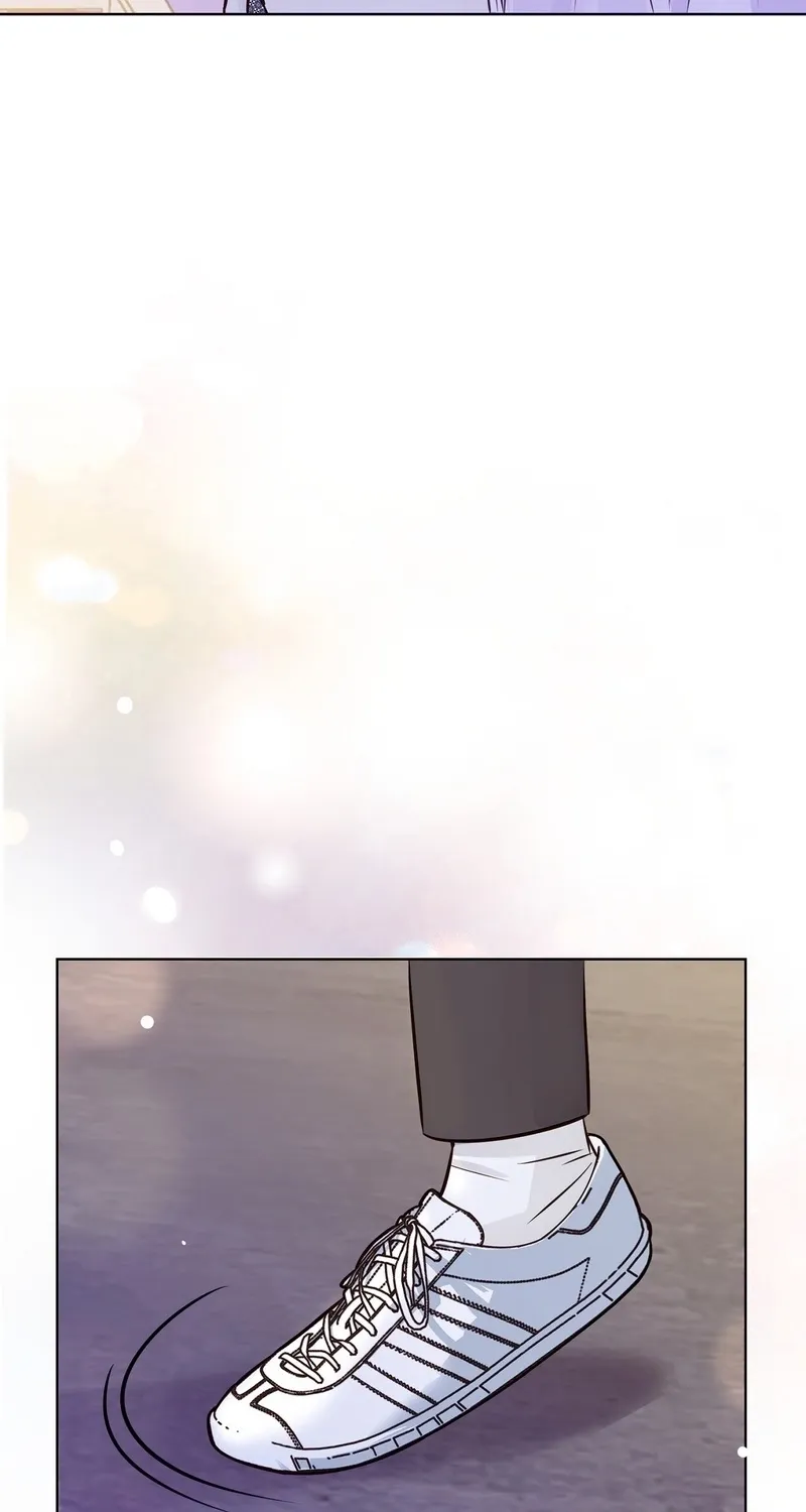 Read Return to Geumnak-ri chapter 21 image 45 on Lezhin