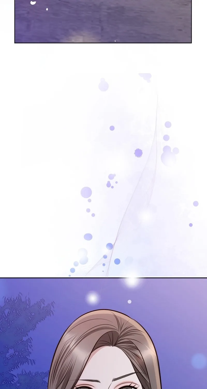 Read Return to Geumnak-ri chapter 21 image 46 on Lezhin