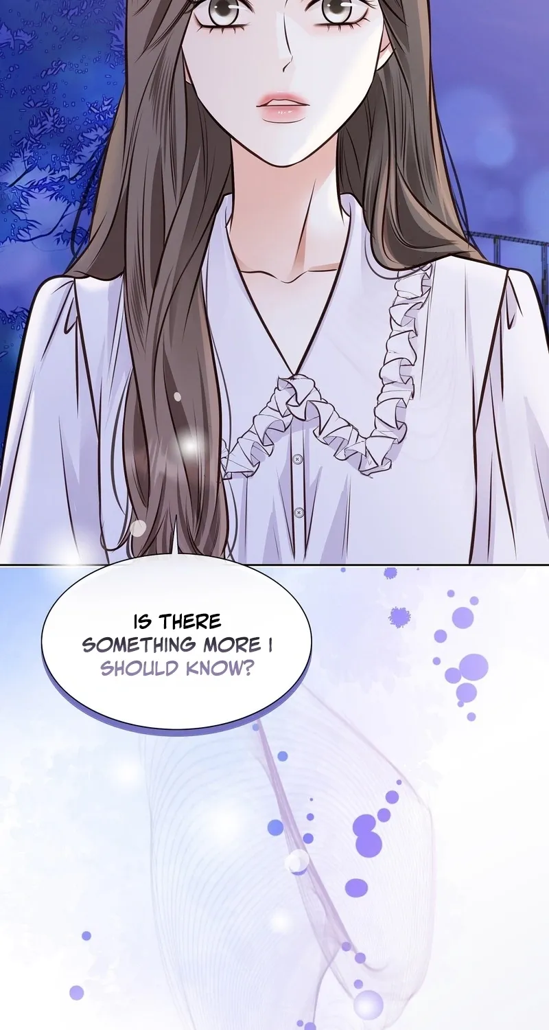 Read Return to Geumnak-ri chapter 21 image 47 on Lezhin