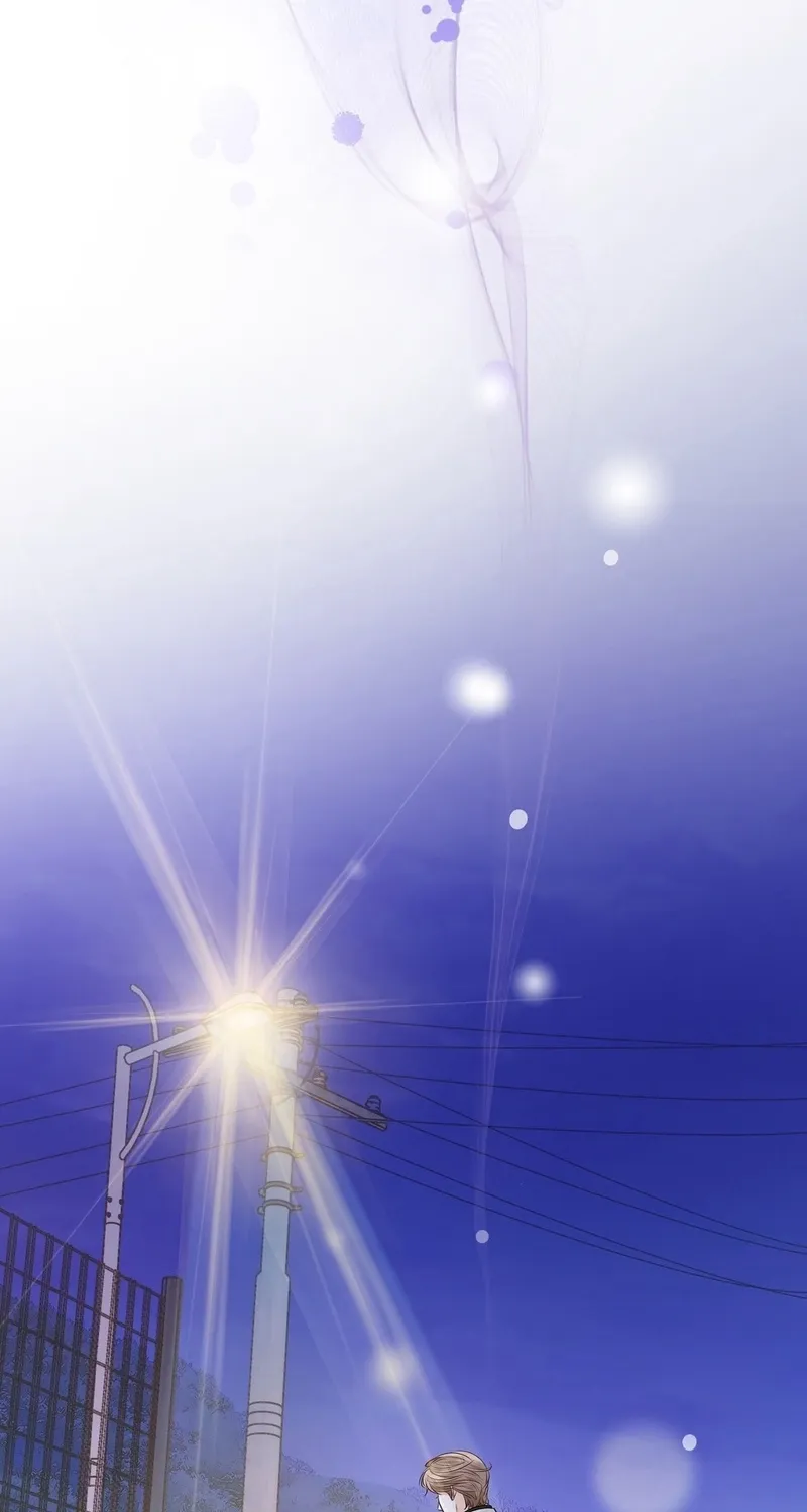 Read Return to Geumnak-ri chapter 21 image 48 on Lezhin