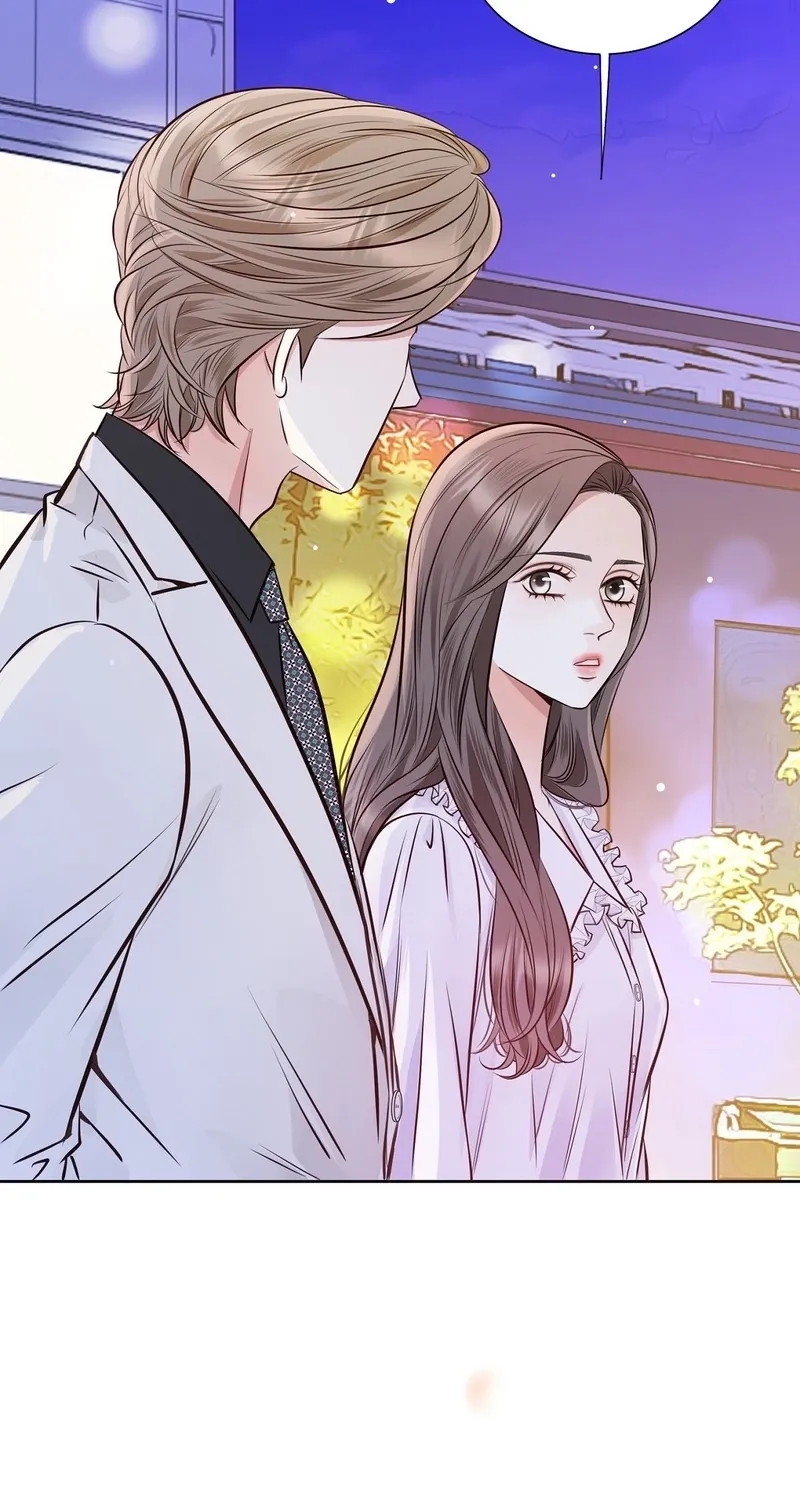 Read Return to Geumnak-ri chapter 21 image 5 on Lezhin