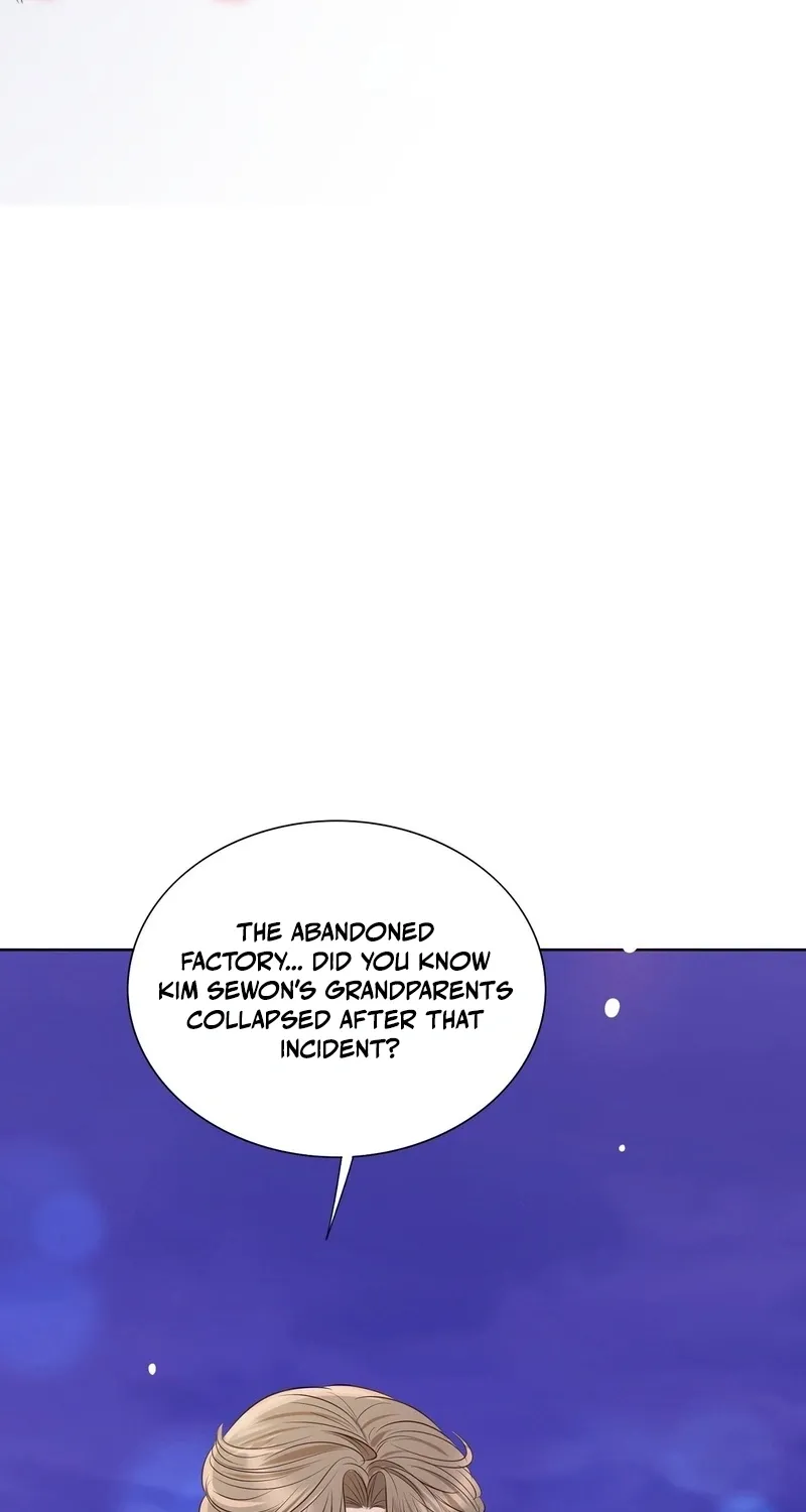 Read Return to Geumnak-ri chapter 21 image 50 on Lezhin