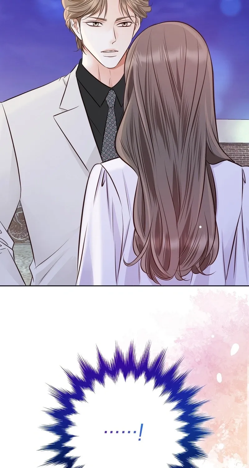 Read Return to Geumnak-ri chapter 21 image 51 on Lezhin