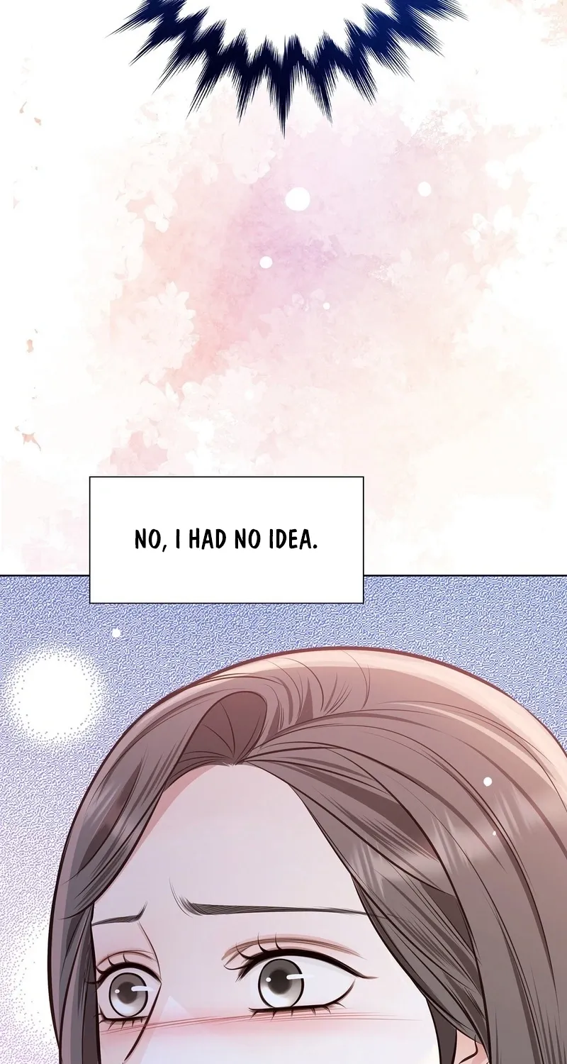 Read Return to Geumnak-ri chapter 21 image 52 on Lezhin