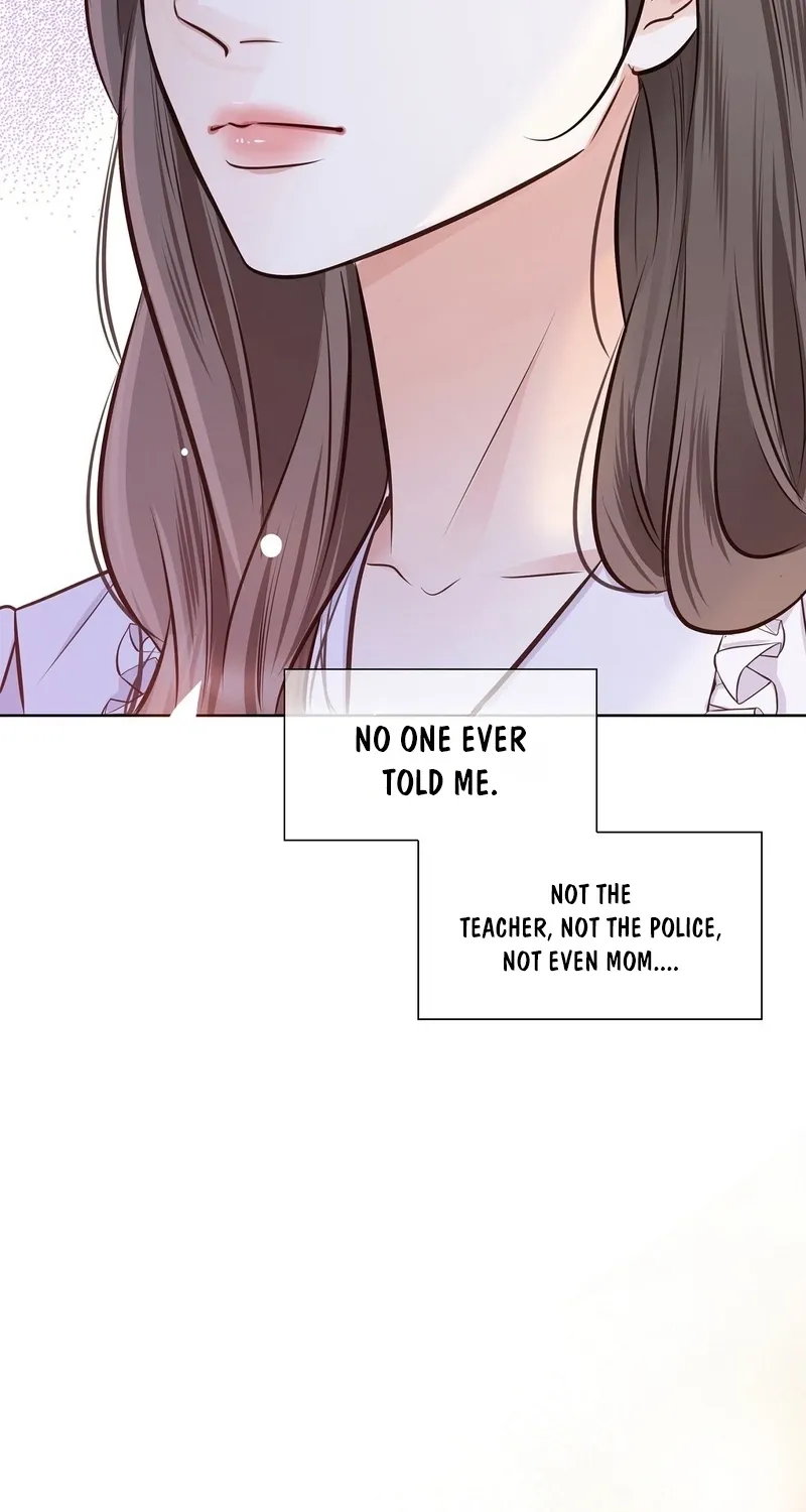 Read Return to Geumnak-ri chapter 21 image 53 on Lezhin