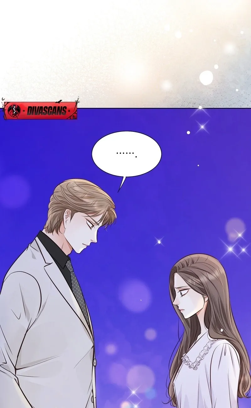 Read Return to Geumnak-ri chapter 21 image 54 on Lezhin