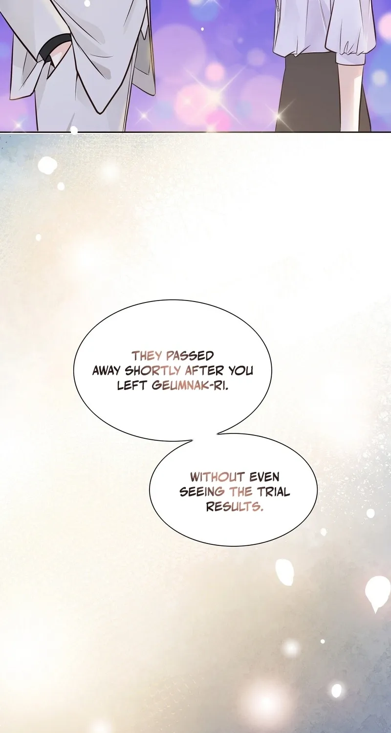 Read Return to Geumnak-ri chapter 21 image 55 on Lezhin