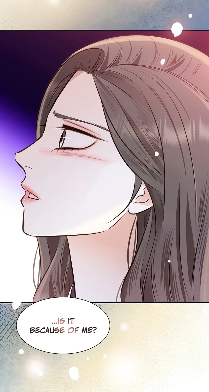 Read Return to Geumnak-ri chapter 21 image 56 on Lezhin