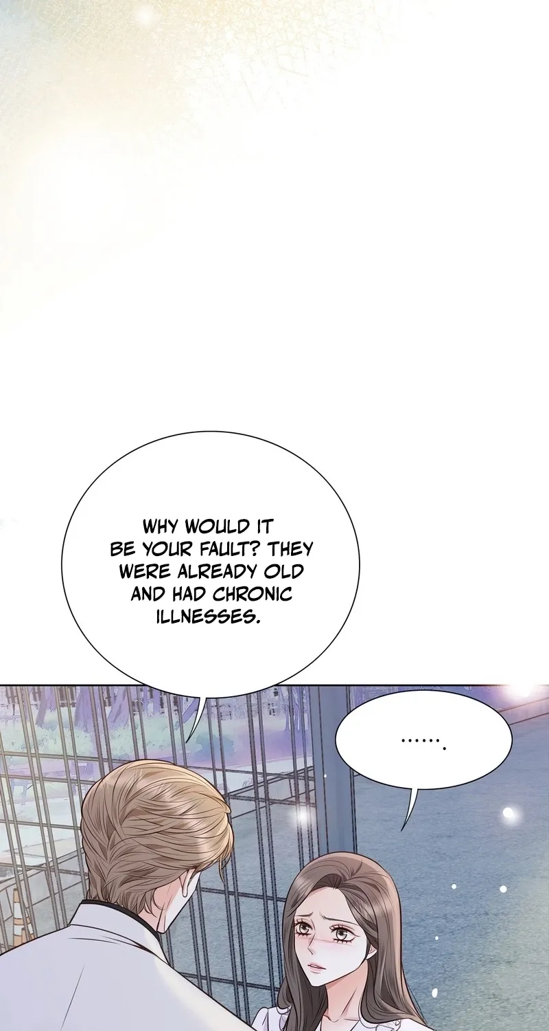 Read Return to Geumnak-ri chapter 21 image 57 on Lezhin