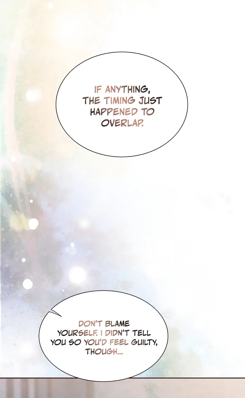 Read Return to Geumnak-ri chapter 21 image 59 on Lezhin