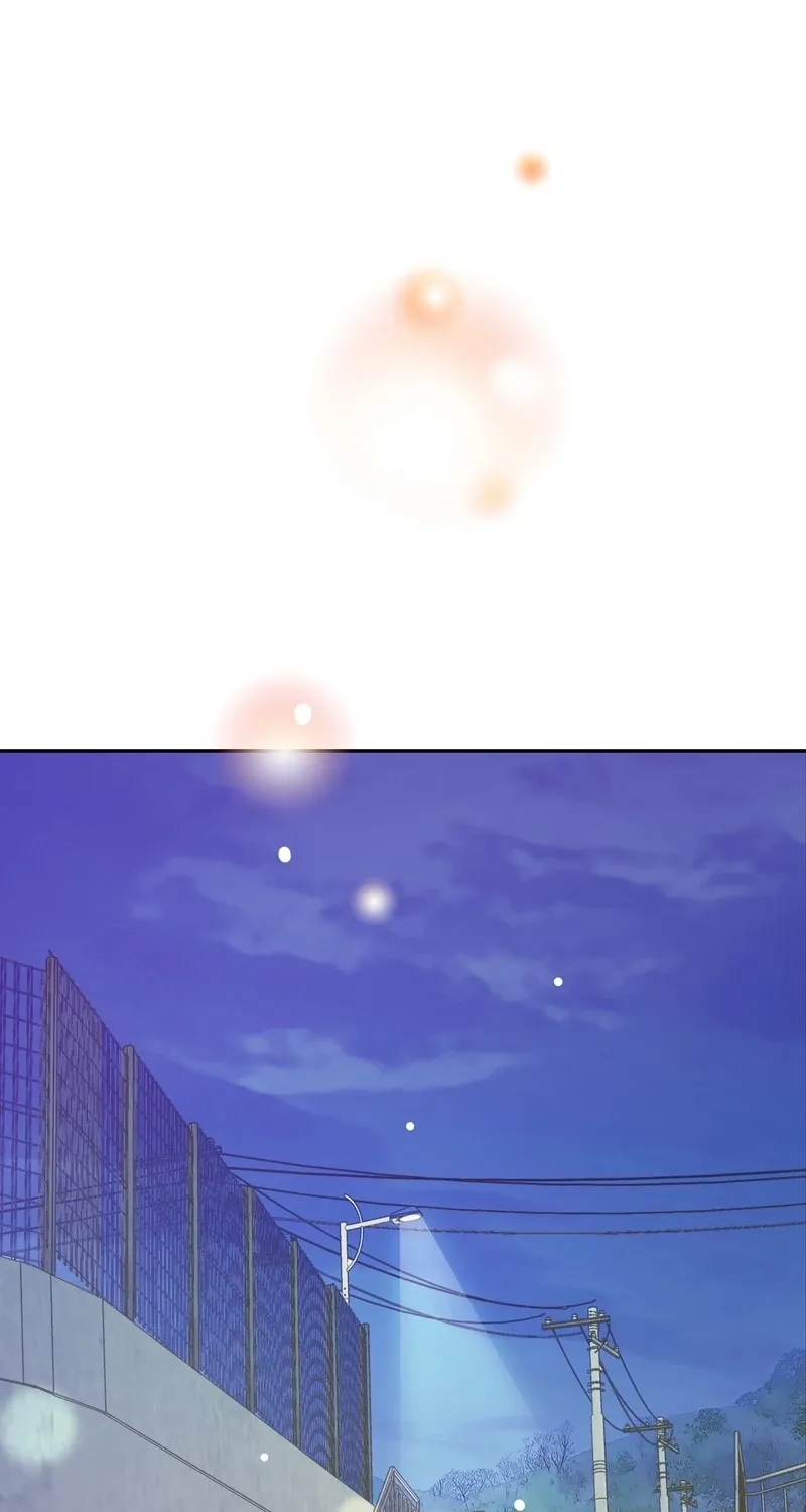 Read Return to Geumnak-ri chapter 21 image 6 on Lezhin