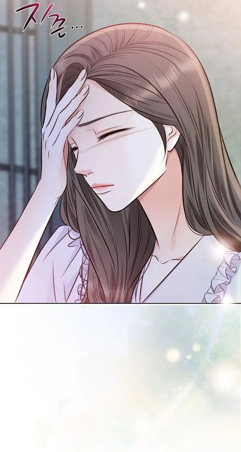 Read Return to Geumnak-ri chapter 21 image 60 on Lezhin