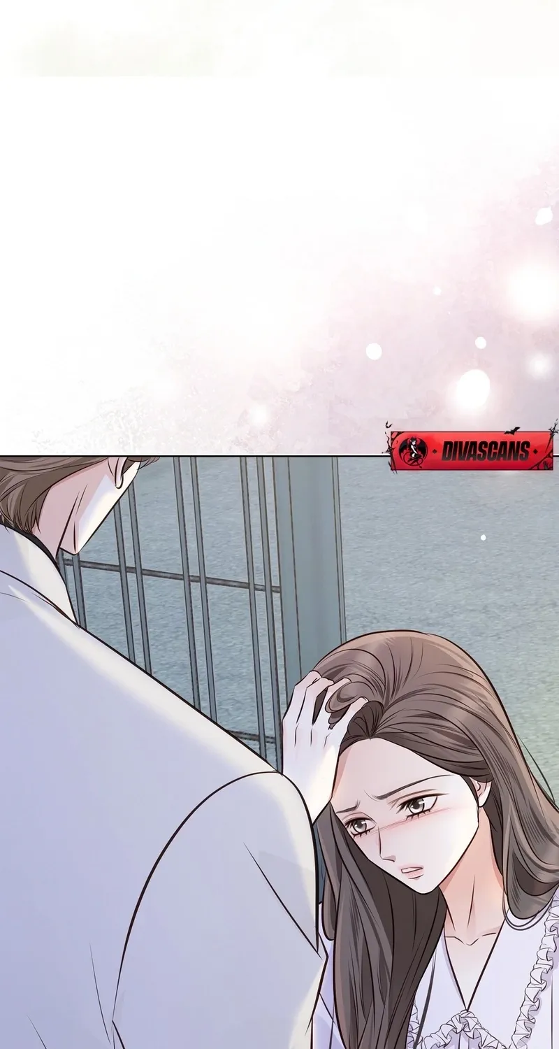 Read Return to Geumnak-ri chapter 21 image 61 on Lezhin