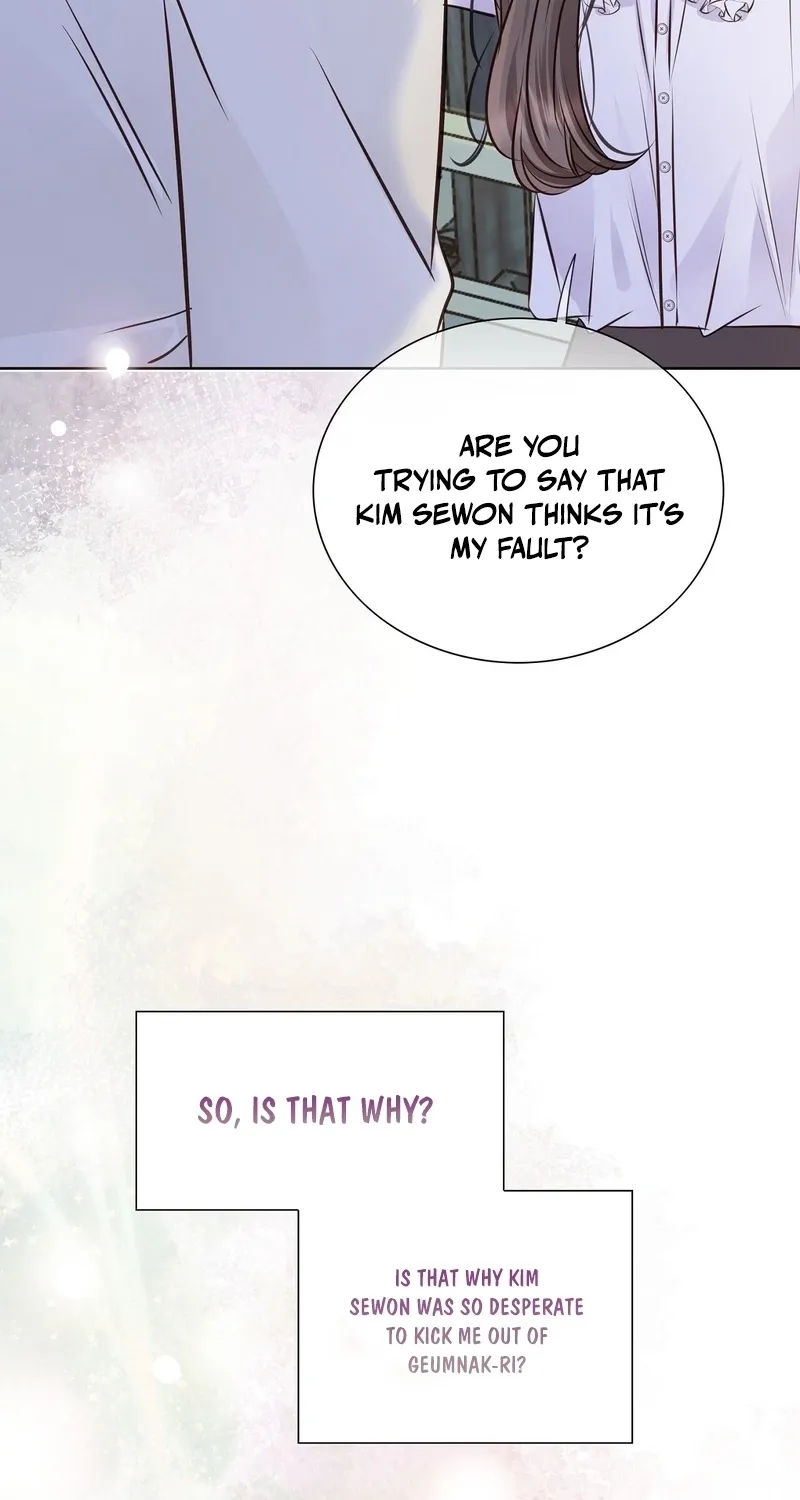 Read Return to Geumnak-ri chapter 21 image 62 on Lezhin