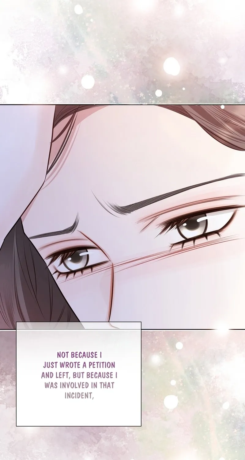 Read Return to Geumnak-ri chapter 21 image 63 on Lezhin