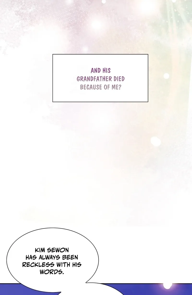 Read Return to Geumnak-ri chapter 21 image 64 on Lezhin