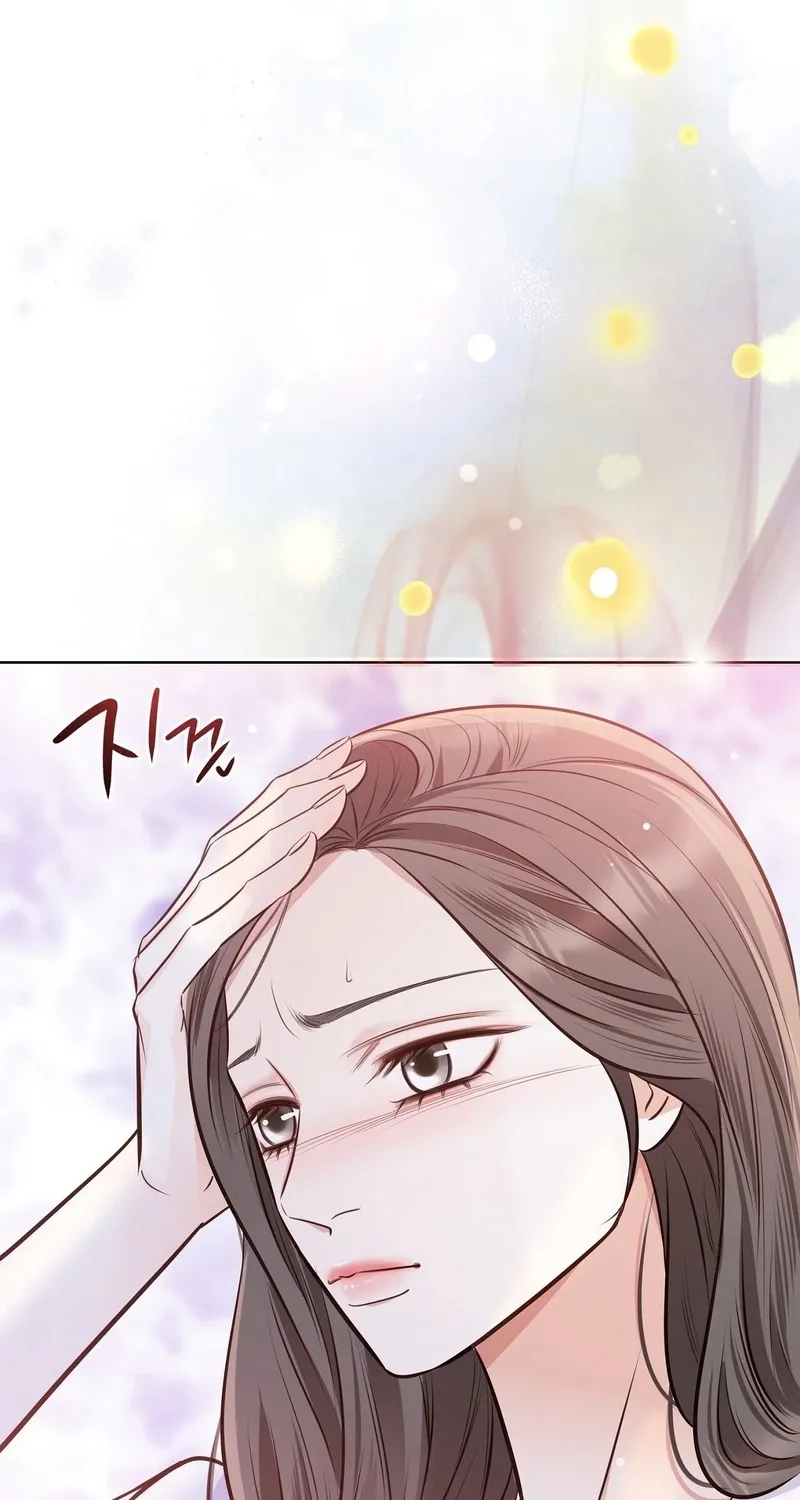 Read Return to Geumnak-ri chapter 21 image 66 on Lezhin