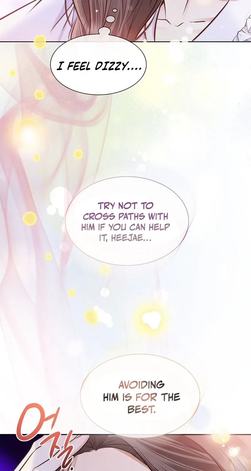 Read Return to Geumnak-ri chapter 21 image 67 on Lezhin