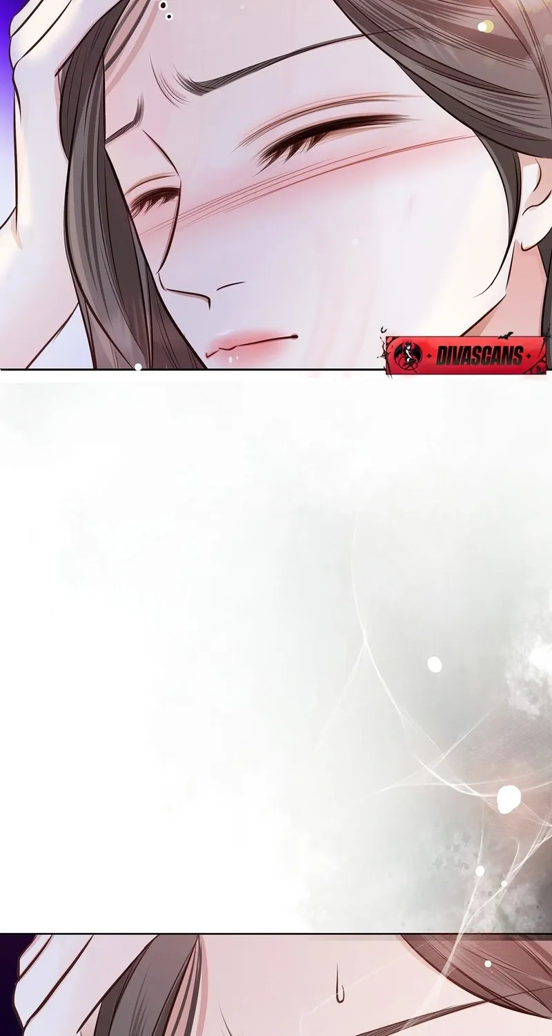Read Return to Geumnak-ri chapter 21 image 68 on Lezhin