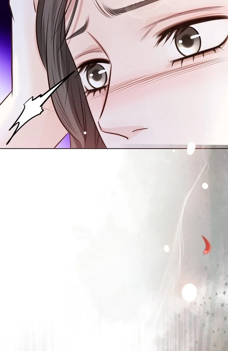 Read Return to Geumnak-ri chapter 21 image 69 on Lezhin