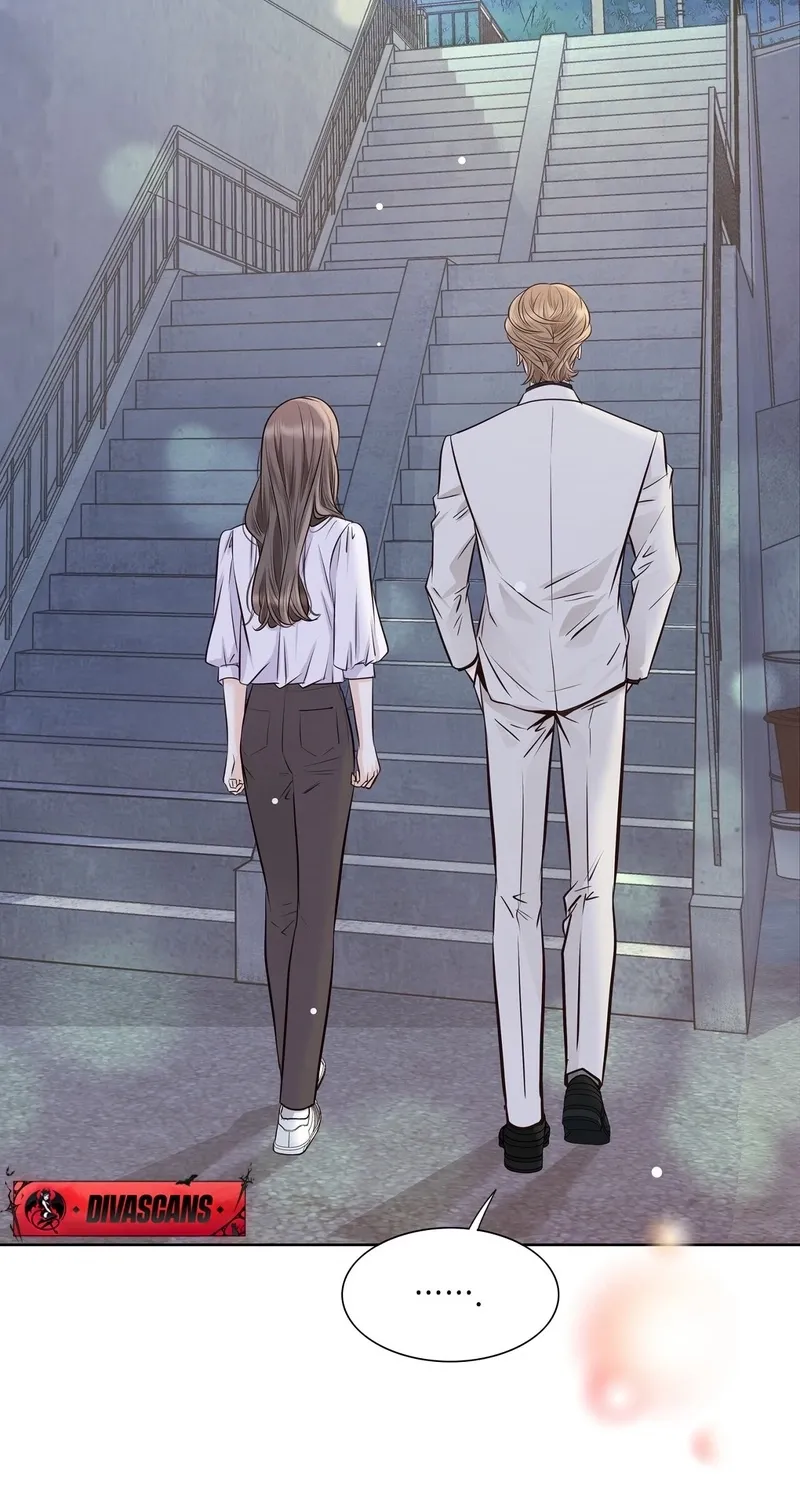 Read Return to Geumnak-ri chapter 21 image 7 on Lezhin