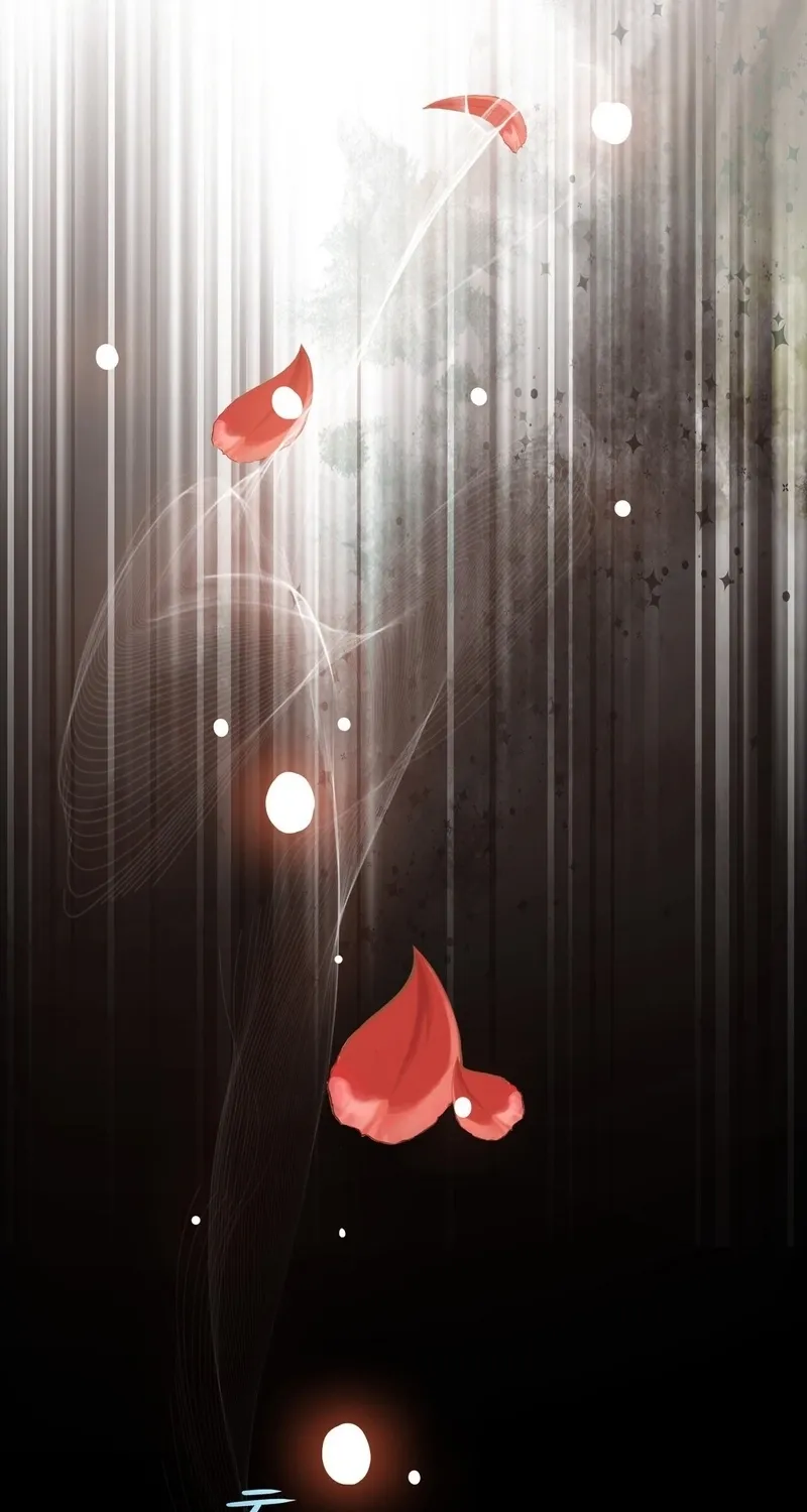 Read Return to Geumnak-ri chapter 21 image 70 on Lezhin