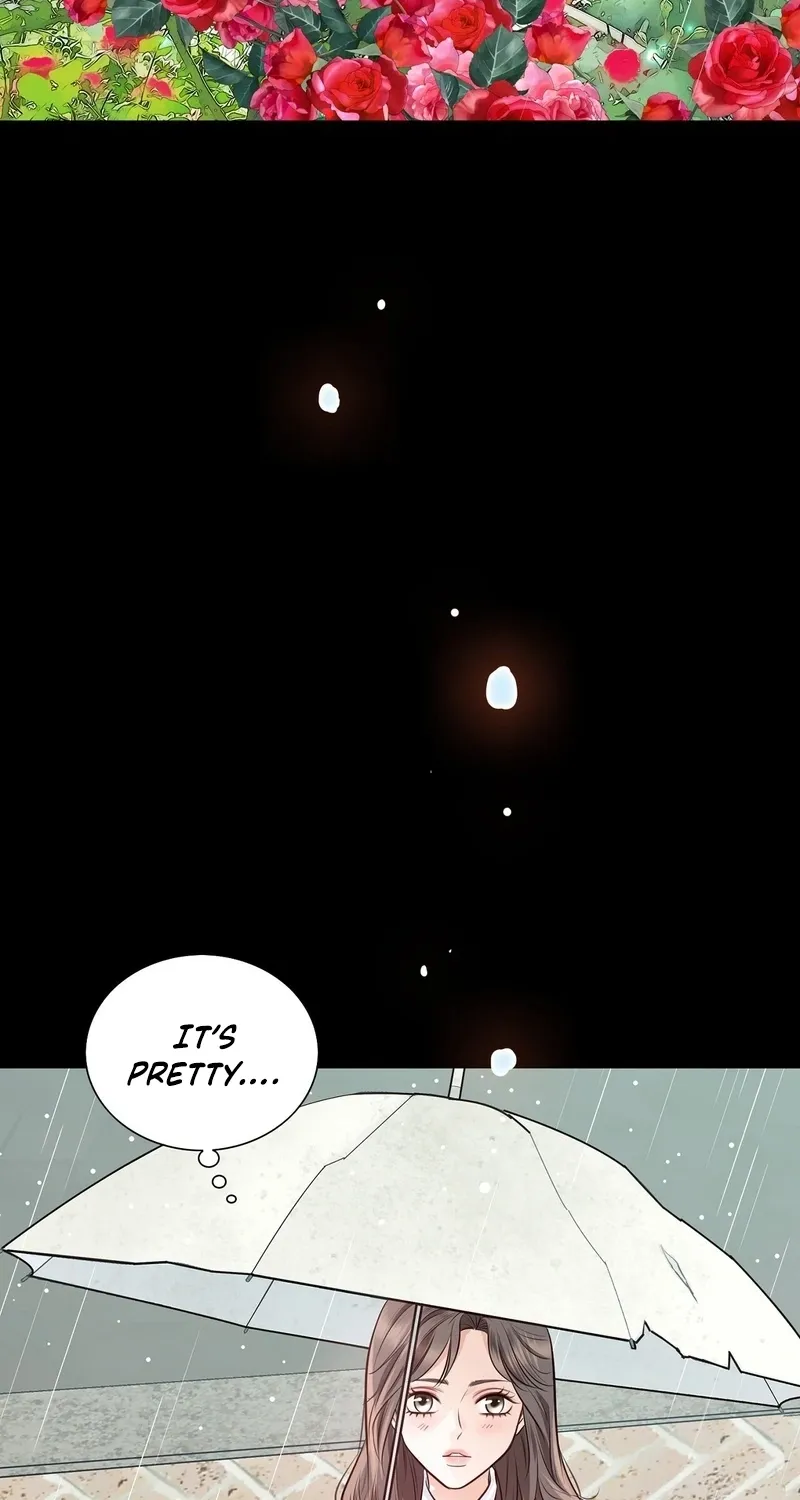 Read Return to Geumnak-ri chapter 21 image 72 on Lezhin
