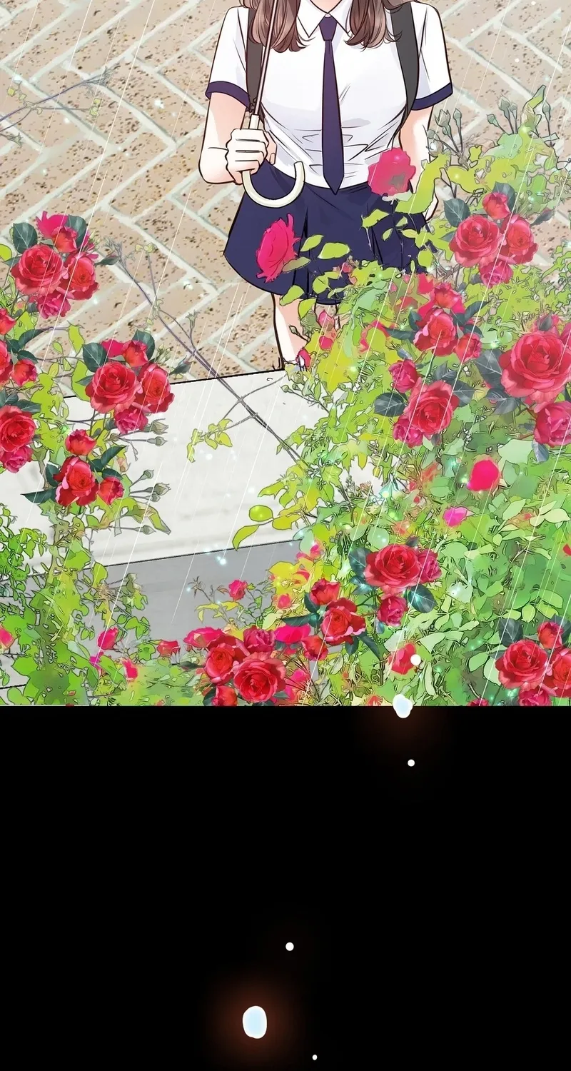 Read Return to Geumnak-ri chapter 21 image 73 on Lezhin