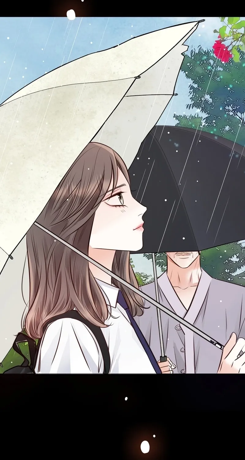 Read Return to Geumnak-ri chapter 21 image 76 on Lezhin