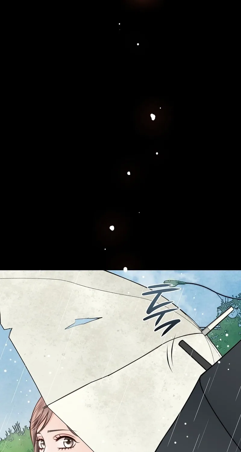 Read Return to Geumnak-ri chapter 21 image 77 on Lezhin