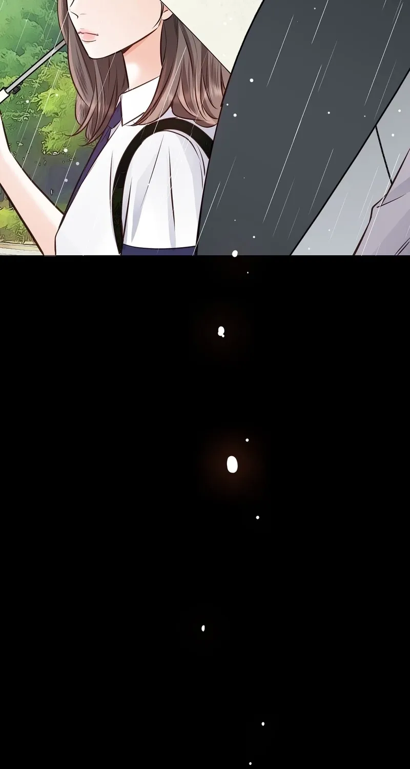 Read Return to Geumnak-ri chapter 21 image 78 on Lezhin