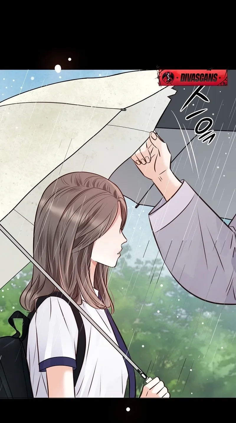 Read Return to Geumnak-ri chapter 21 image 79 on Lezhin