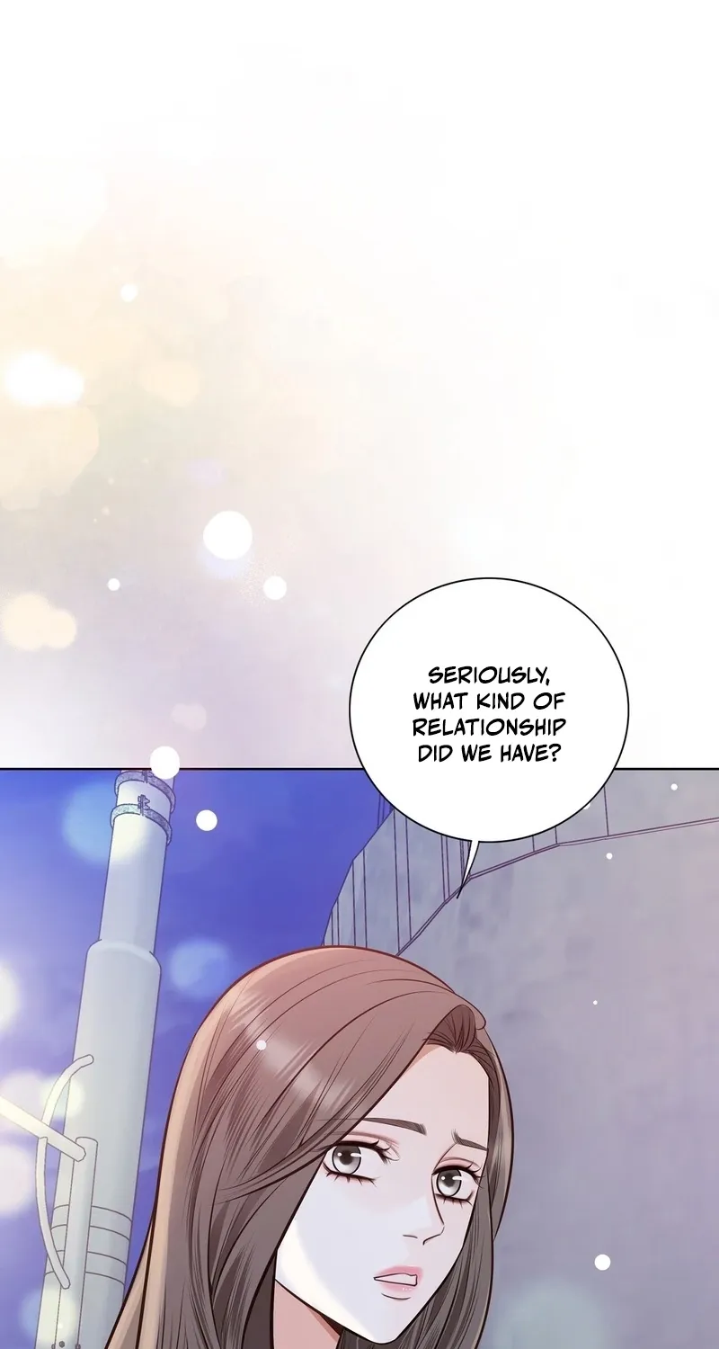 Read Return to Geumnak-ri chapter 21 image 8 on Lezhin