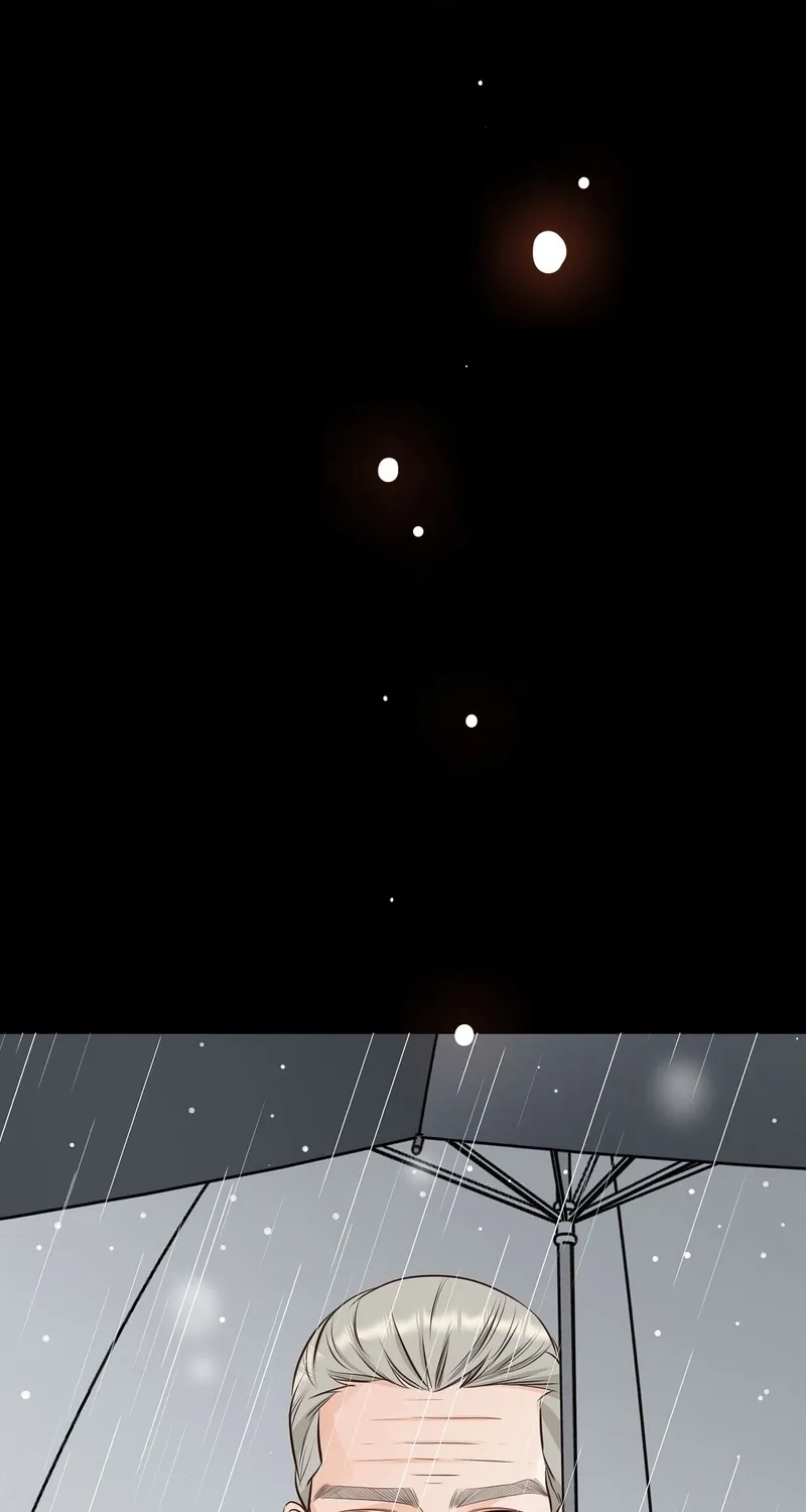 Read Return to Geumnak-ri chapter 21 image 80 on Lezhin