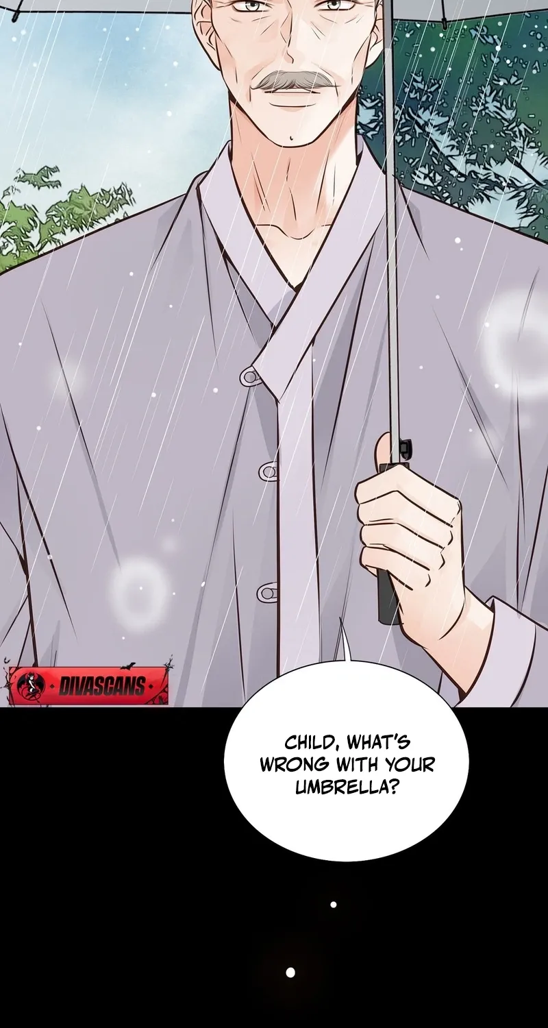 Read Return to Geumnak-ri chapter 21 image 81 on Lezhin