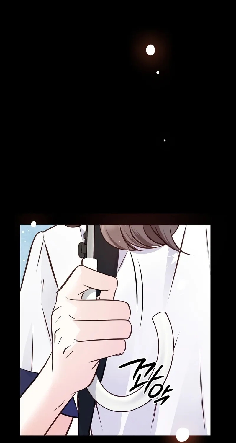 Read Return to Geumnak-ri chapter 21 image 82 on Lezhin