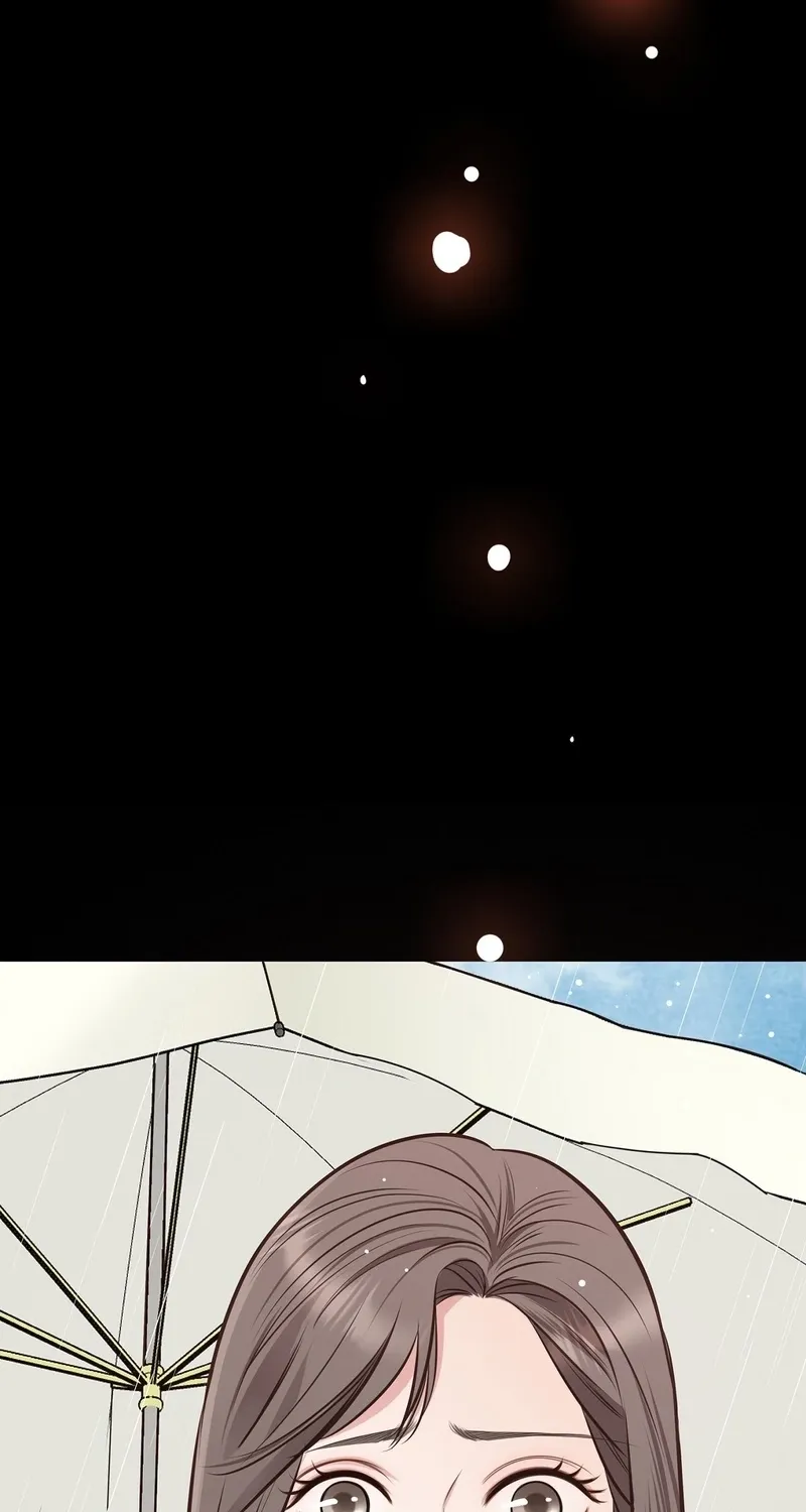 Read Return to Geumnak-ri chapter 21 image 83 on Lezhin