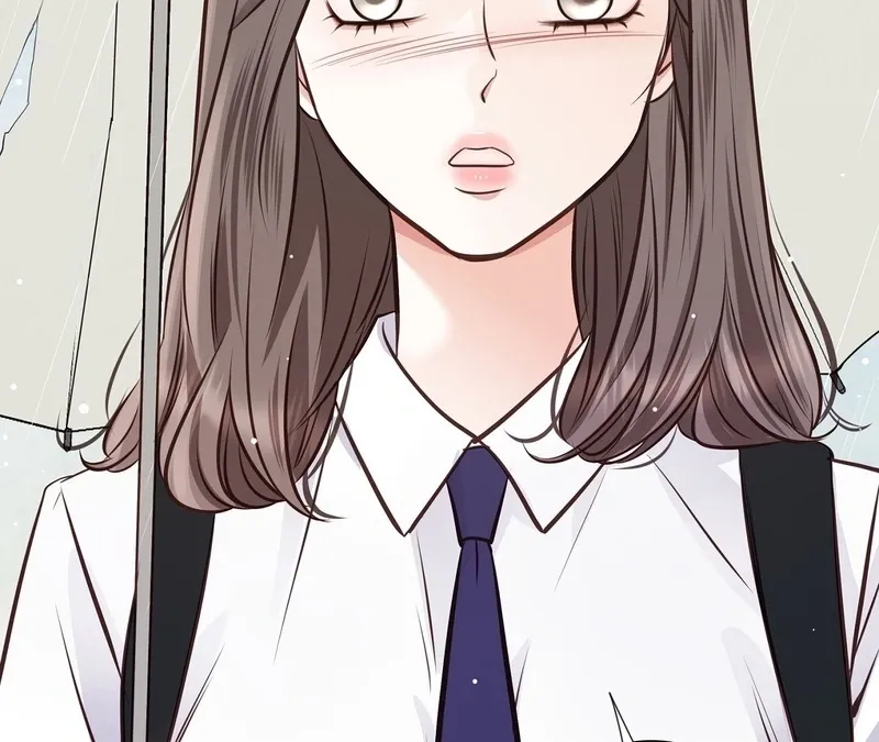 Read Return to Geumnak-ri chapter 21 image 84 on Lezhin