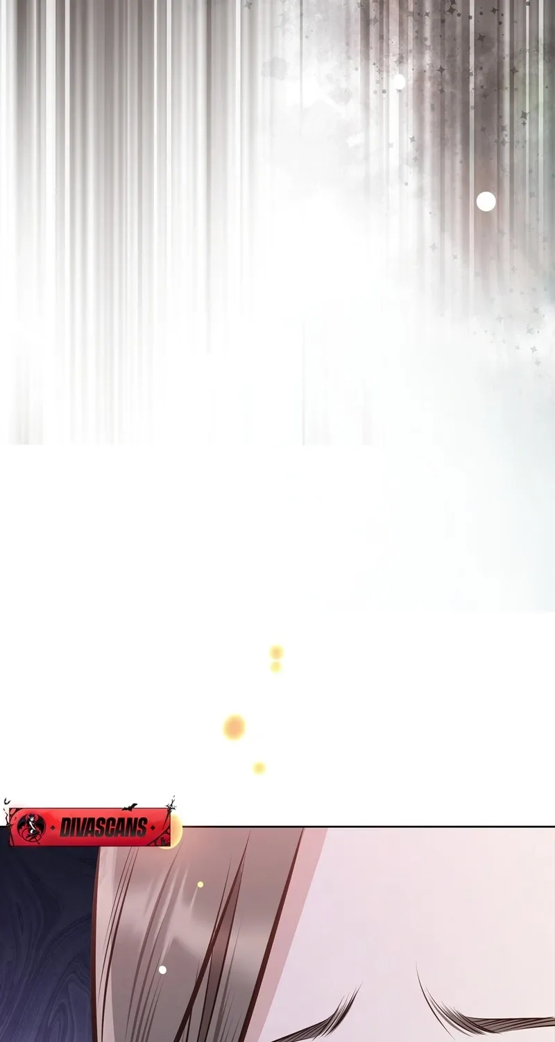 Read Return to Geumnak-ri chapter 21 image 86 on Lezhin