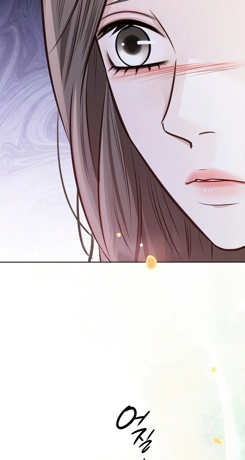 Read Return to Geumnak-ri chapter 21 image 87 on Lezhin