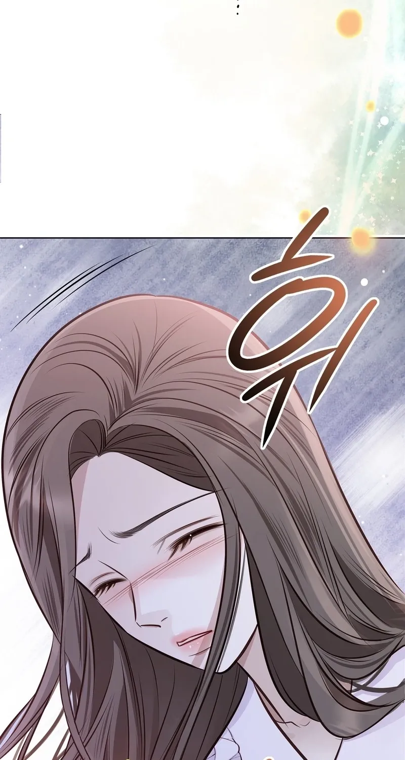Read Return to Geumnak-ri chapter 21 image 88 on Lezhin