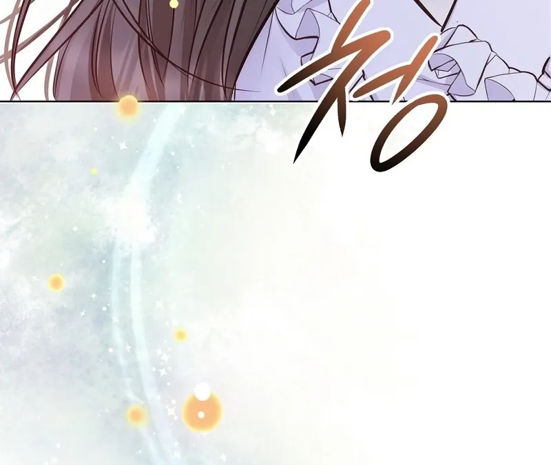 Read Return to Geumnak-ri chapter 21 image 89 on Lezhin
